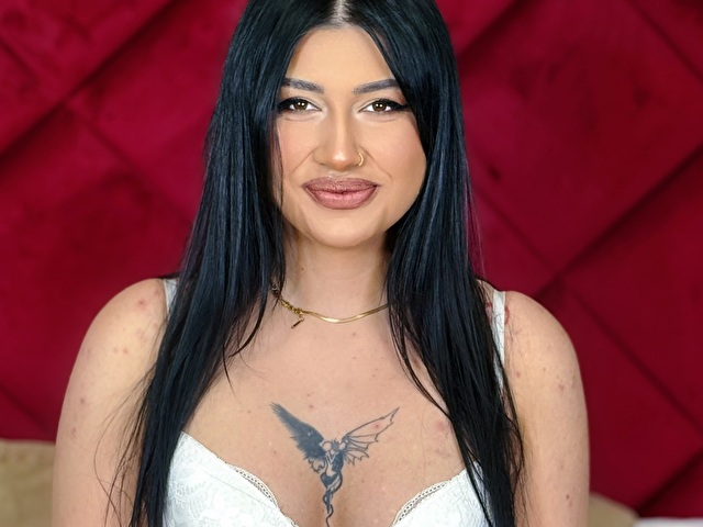 Perfil con VanessaRogue - Imagen  n°8