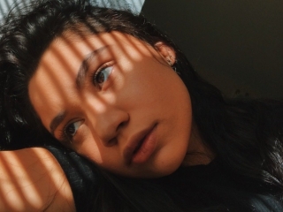 Live Sex Vanessarose_69