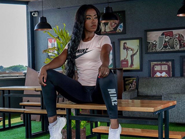 Vanessarose' profilo - Immagine n°45