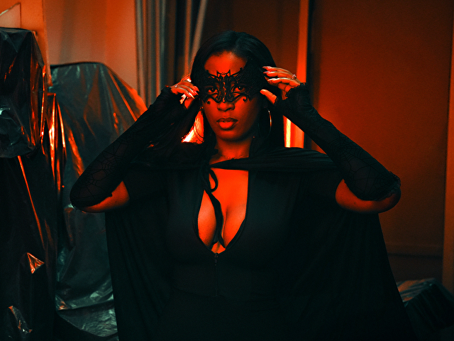 Vanessarose' profilo - Immagine n°2