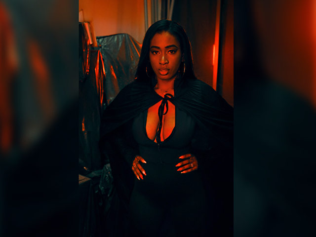 Vanessarose' profilo - Immagine n°3