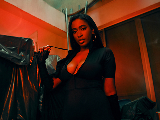 Vanessarose' profilo - Immagine n°4