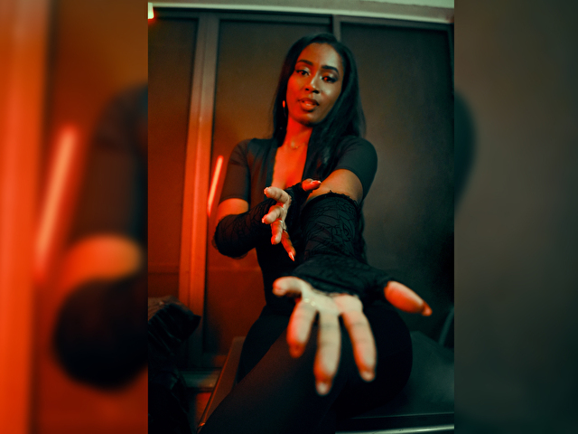 Vanessarose' profilo - Immagine n°5