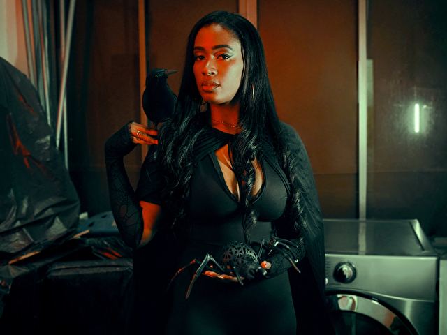 Vanessarose' profilo - Immagine n°7