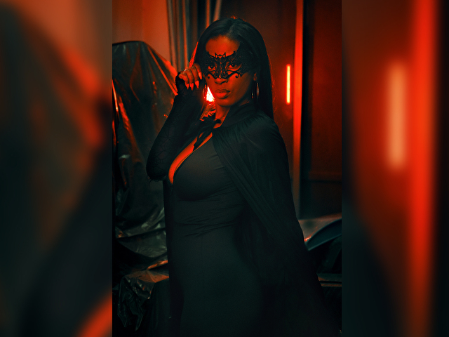 Vanessarose' profilo - Immagine n°8