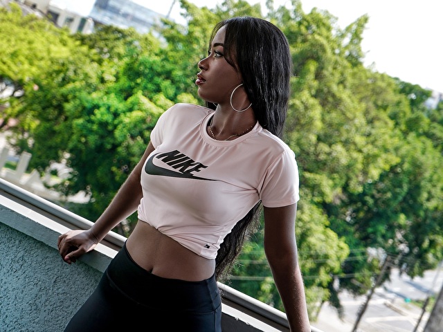 Vanessarose' profilo - Immagine n°44