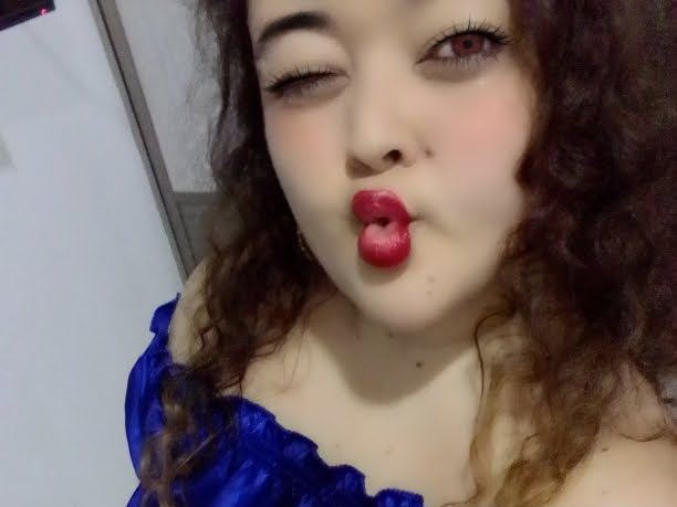 Vanessarosee's profile - Image n°0
