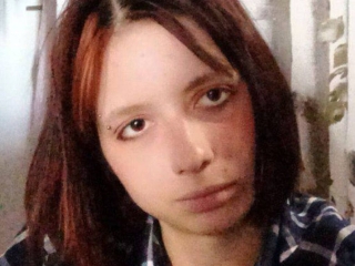 Profil de Vanessaroses