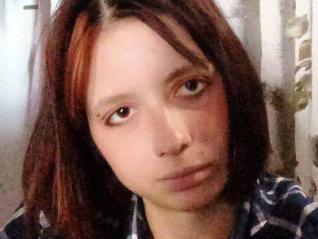 Vanessaroses's Profil - Bild n°0