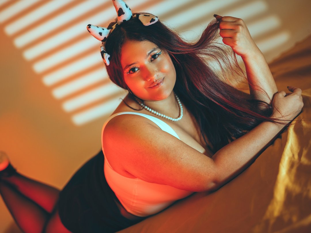 Vanessascot's Profil - Bild n°1