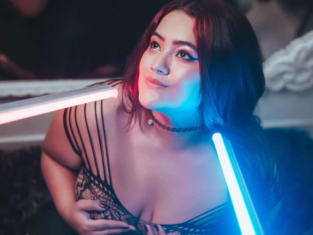 Vanessascot's profile - Image n°0