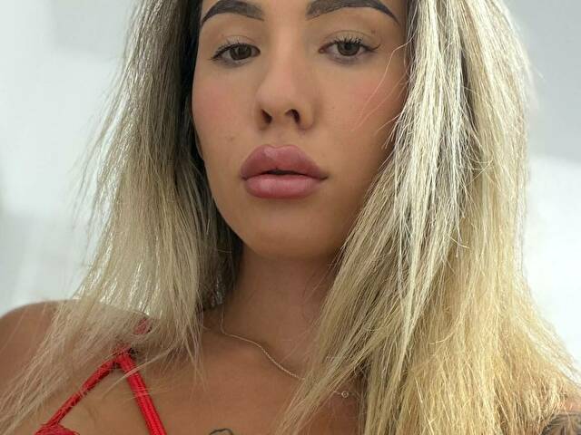VanessaSky's profile - Image n°1