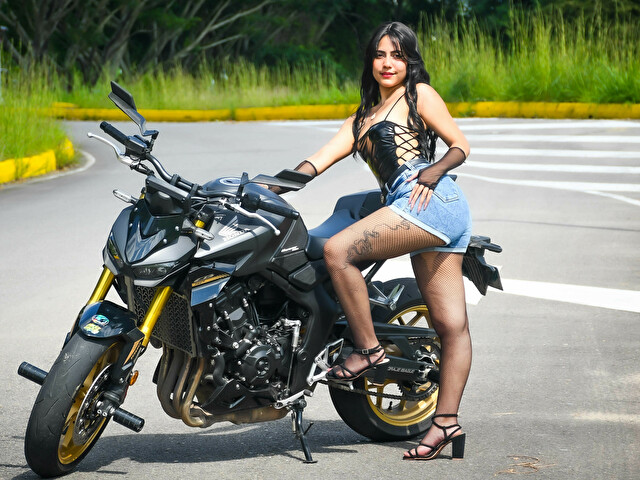 Vanessasmith's profiel - Afbeelding n°18