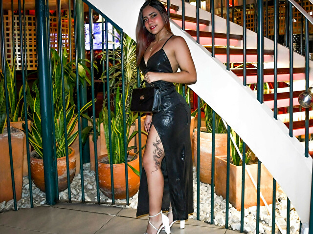 Vanessasmith's profiel - Afbeelding n°10