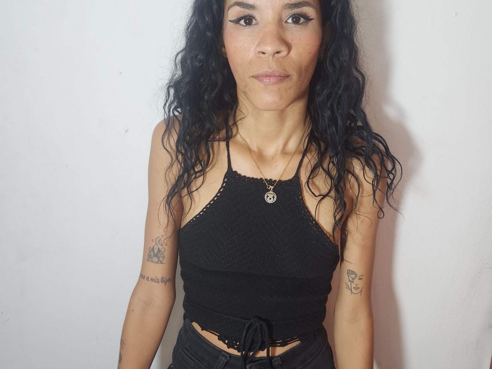 Vanessasmithh69's profile - Image n°0