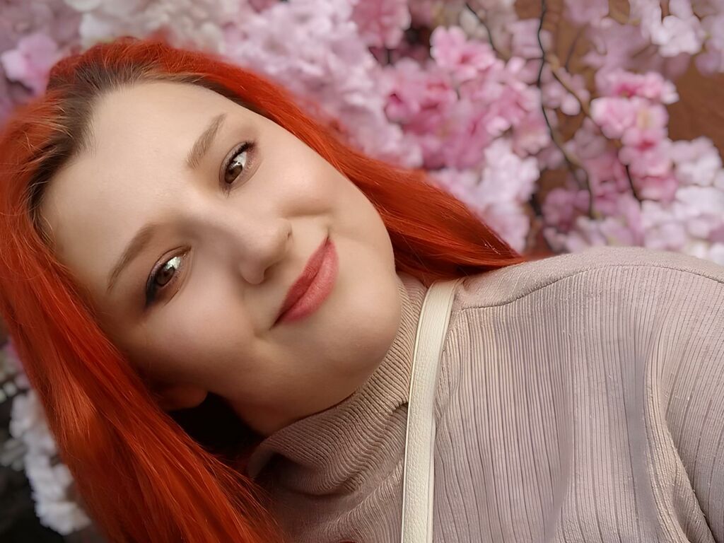 Vanessasmitty's profile - Image n°0