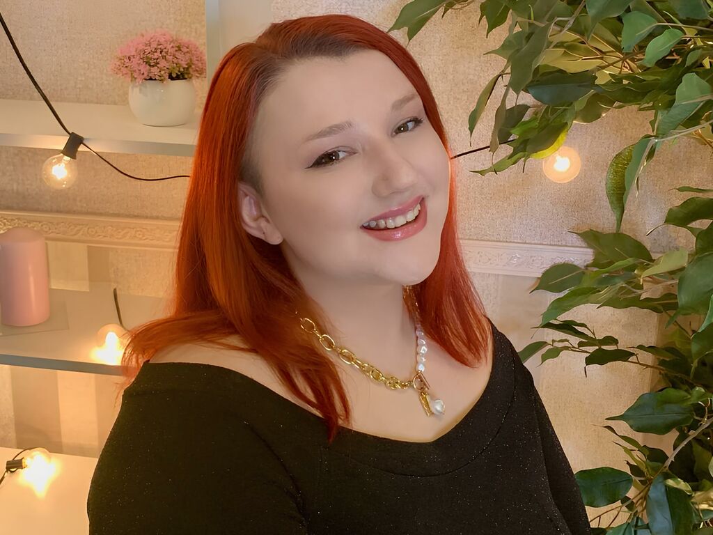 Vanessasmitty's profile - Image n°2