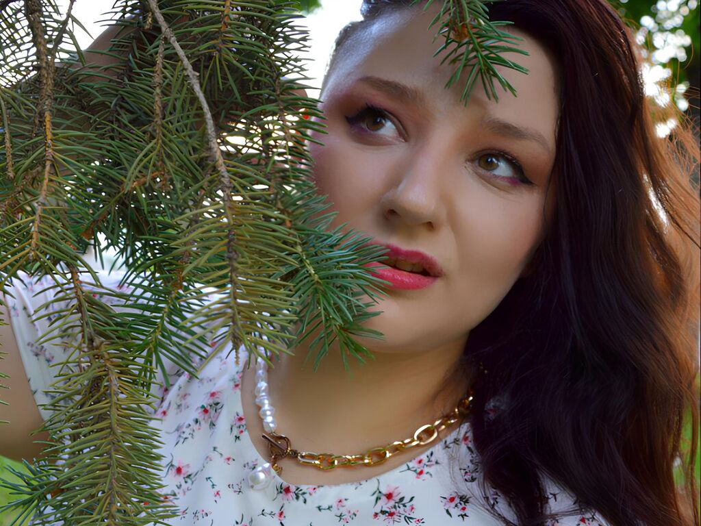 Vanessasmitty's profile - Image n°1