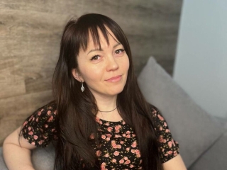 Vanessasmuth's Sexcam