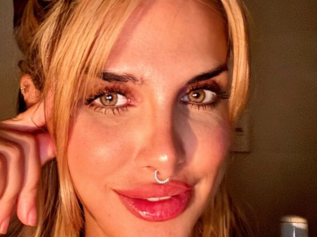 Perfil con Vanessasoft - Imagen  n°1