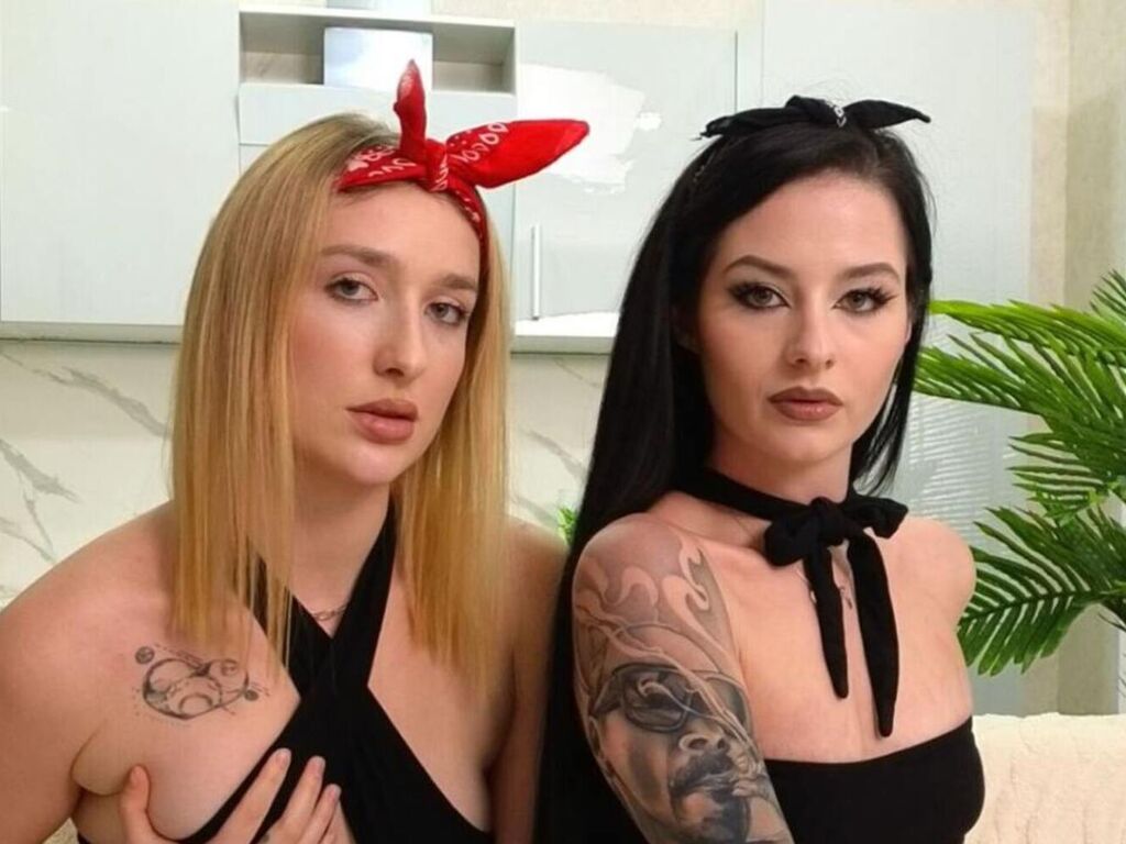Vanessaspick's profile - Image n°0
