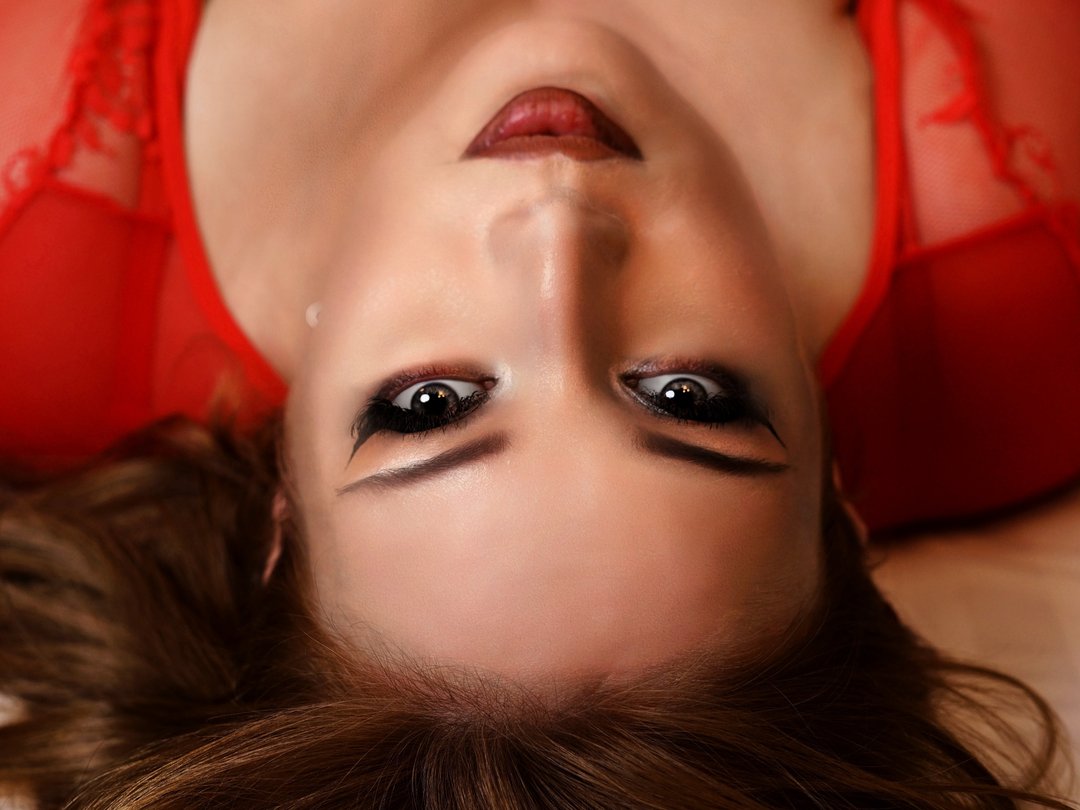 Perfil con Vanessasquirttt - Imagen  n°0