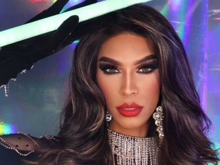 Vanessastarhot