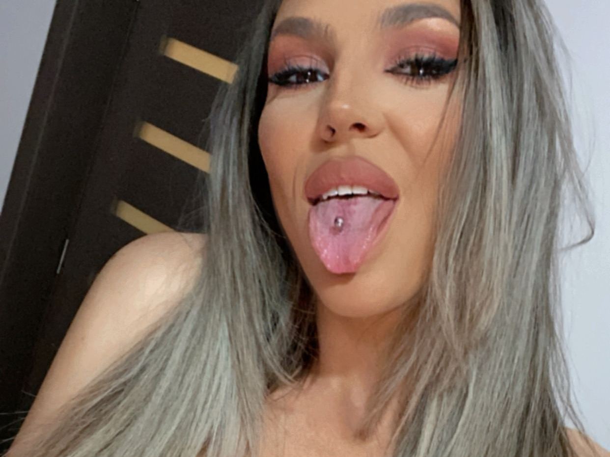 Vanessastevens's Profil - Bild n°2