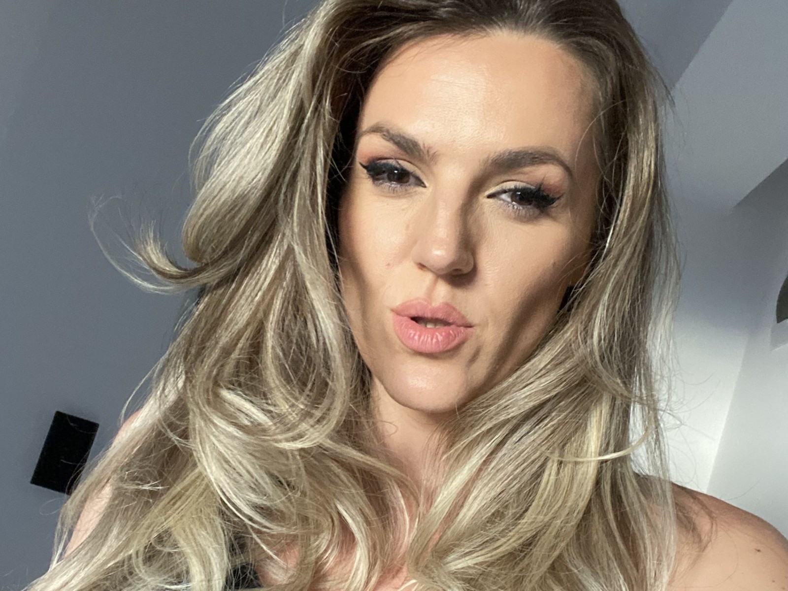 Vanessastevens's Profil - Bild n°1