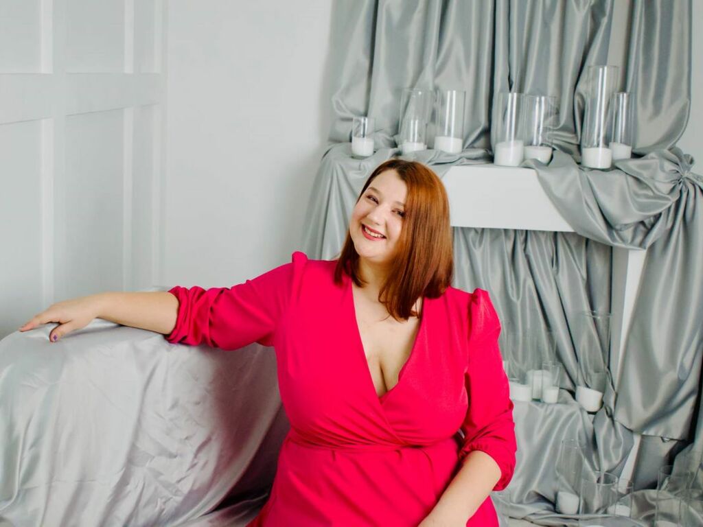 Vanessastiff's profile - Image n°1