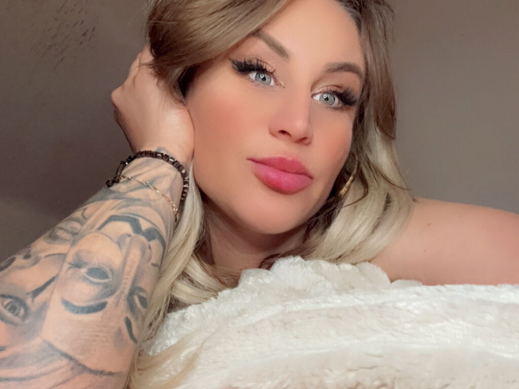 Vanessastone's profile - Image n°0