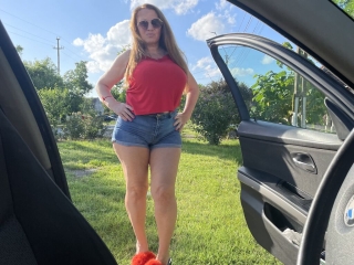 Webcam sex with Vanessastuart