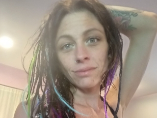Vanessasummersxoxo