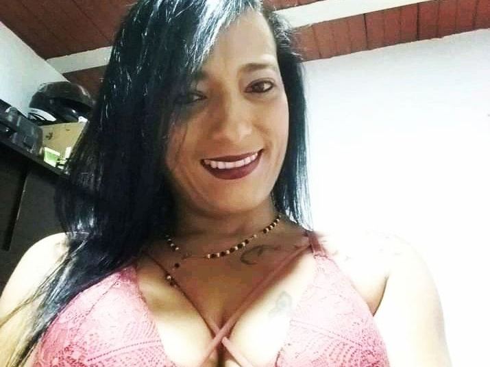 Vanessasweet23's profile - Image n°0