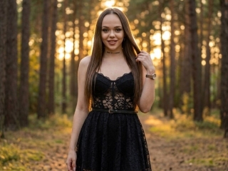 Sexcam Porn von Vanessatarres