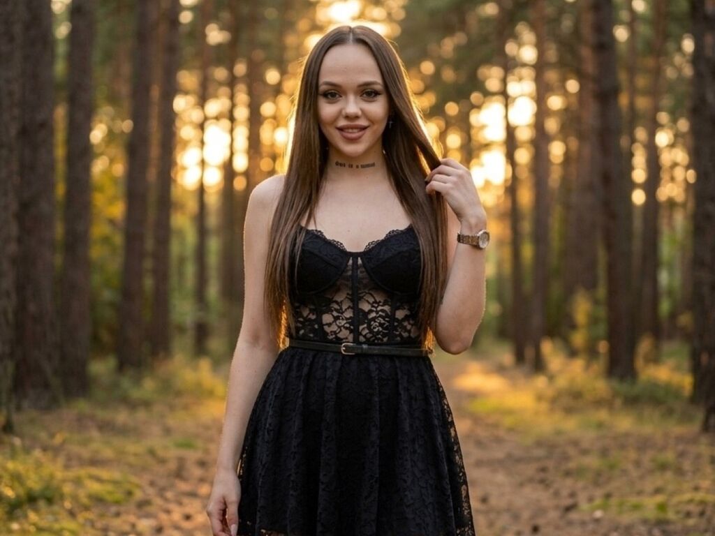 Vanessatarres's Profil - Bild n°1