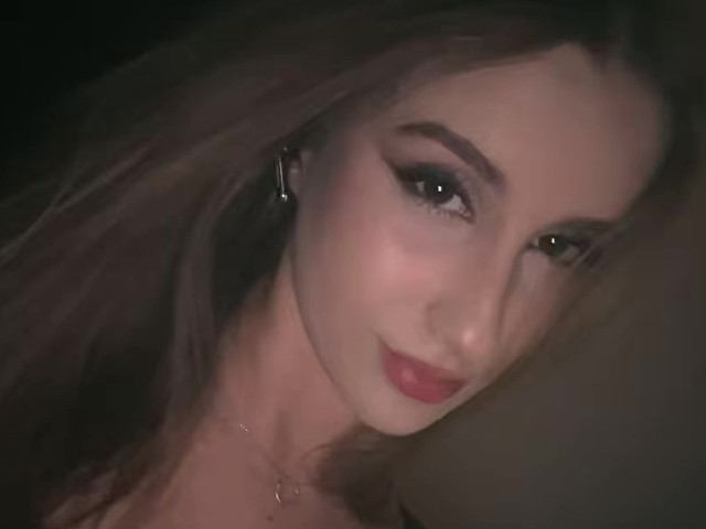 VanessaTop's Profil - Bild n°0