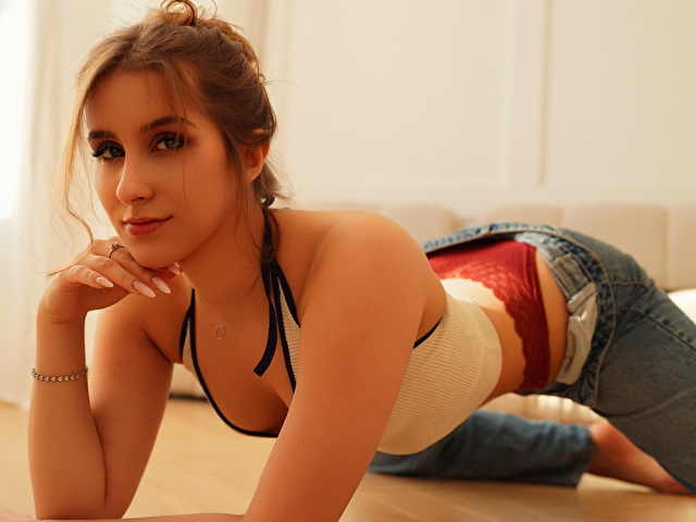 Profil de VanessaTop - Photo n°4