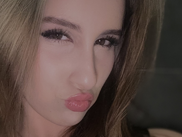 VanessaTop's Profil - Bild n°1