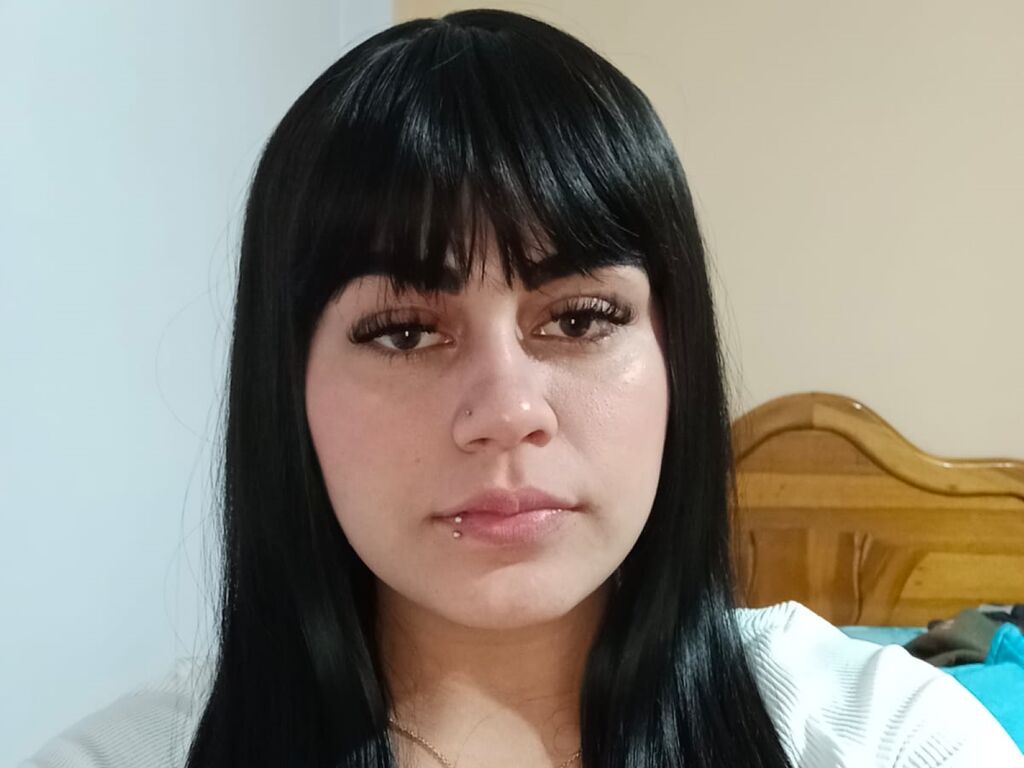 Perfil con Vanessatrey - Imagen  n°0