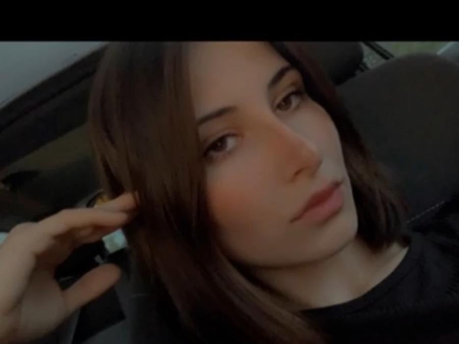 Vanessavasi's profile - Image n°0