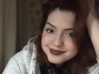 Vanessavegas's Sexcam