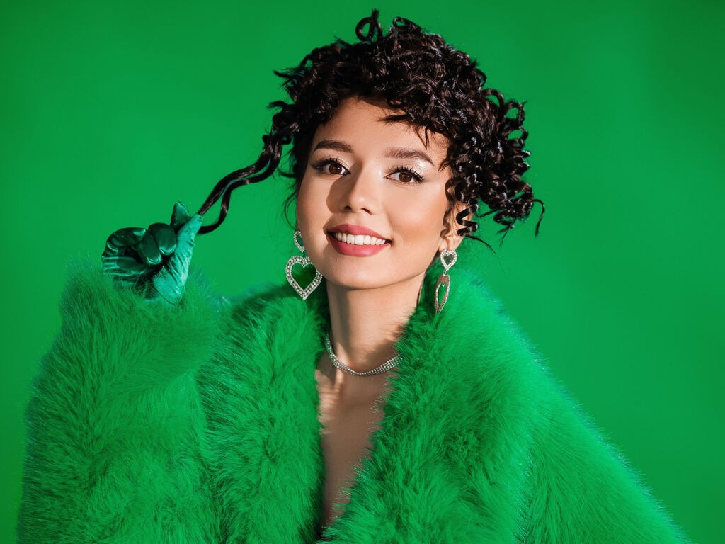 Vanessavien's Profil - Bild n°1