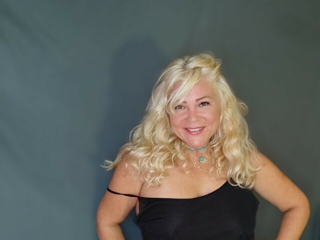 Vanessavip's profile - Image n°0