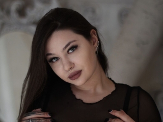 Live Sex Vanessavivian