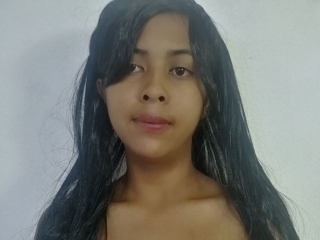 Profil de Vanessawilso