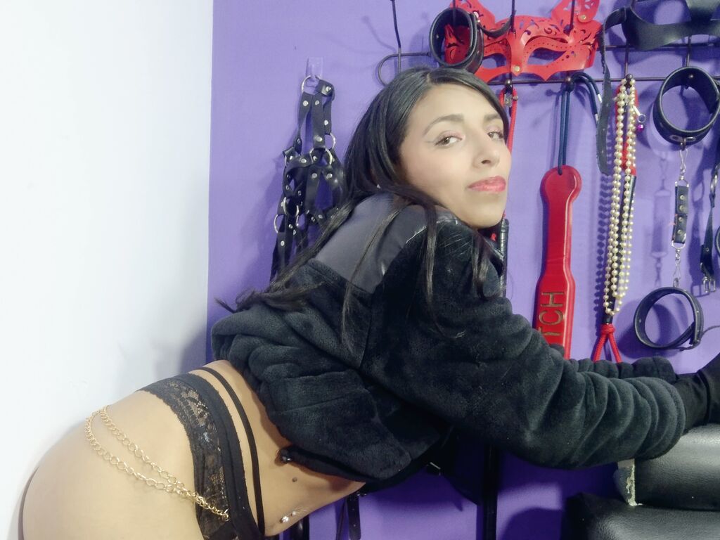 Vanessawincheste's profile - Image n°0