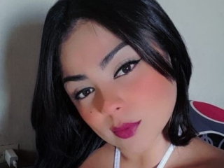 Vanessitta's Sexcam