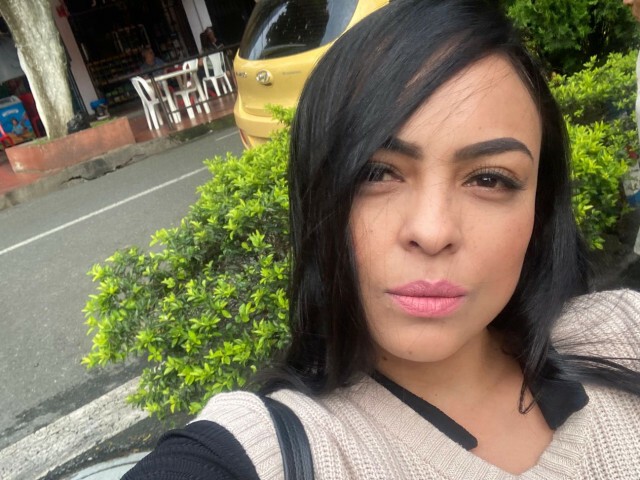 vanneC's profiel - Afbeelding n°49