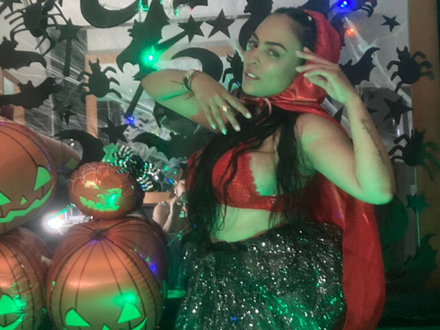 vanneC's profiel - Afbeelding n°46